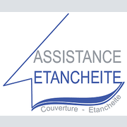 Logo ASSISTANCE ETANCHEITE