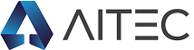 Logo ASSISTANCE INFORMATIQ TECHNOL COMMUNICAT (AITEC)
