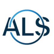 Logo ASSISTANCE LOGISTIQUE SERVICES