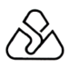 Logo ASSISTANCE PROTECTION SECURITE SERVICES