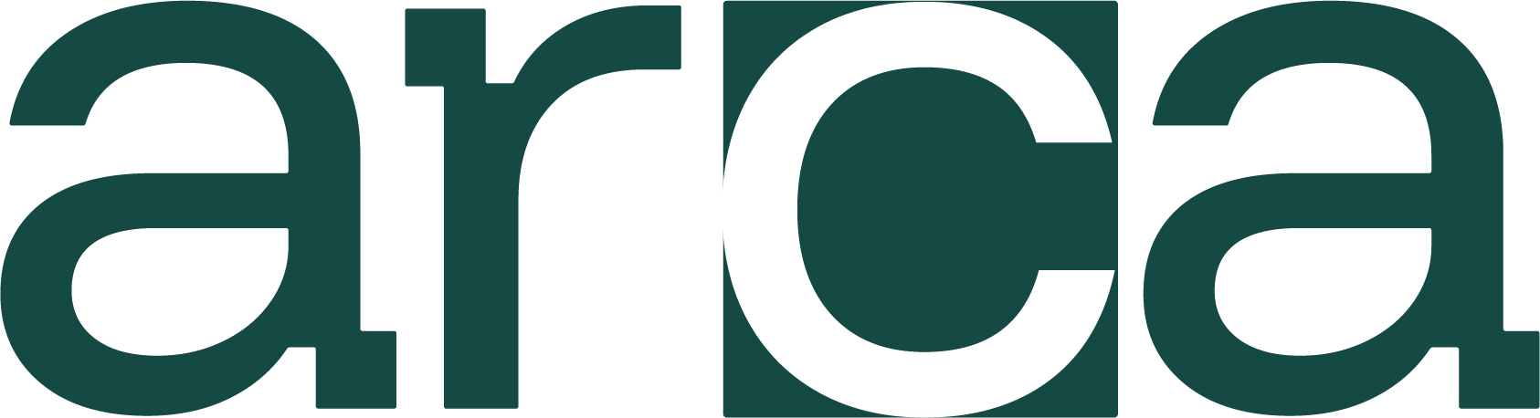 Logo ASSISTANCE RISQUE CLIENT (ARCA CONSEIL)