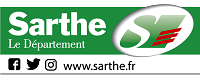 Logo ASSISTANCE SARTHE