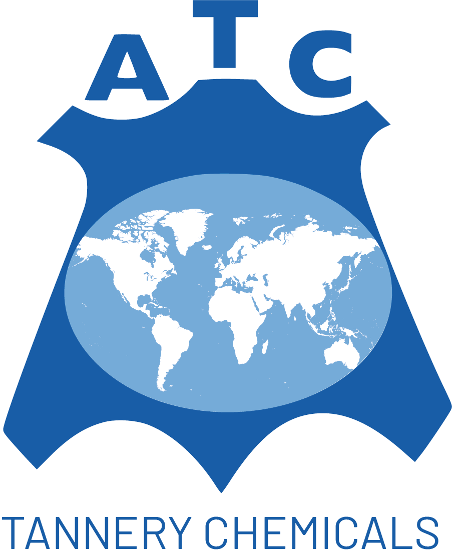 Logo ASSISTANCE TECHNIQUE & COMMERCIALISATION (ATC)