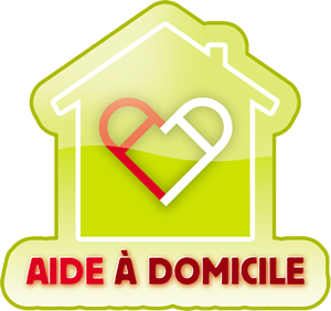 Logo ASSO AIDE A DOMICILE