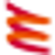 Logo ASSO CANTON TRAVAIL INTERMED ET REINSERT (ACTION)