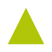 Logo ASSO COOP DEVELOP LOCAL ESPACES NATURELS (TETRAKTYS)