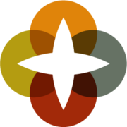 Logo ASSO DE GESTION DE L'INSTITUTION SAINTE-ODILE
