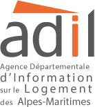 Logo ASSO DEP POUR INFORMATION SUR LOGEMENT (ADIL)