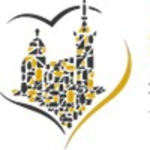 Logo ASSO DOMAINE ND GARDE