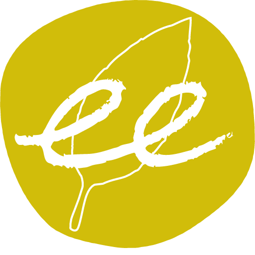 Logo ASSO ECOLOGISTES DE L EUZIERE