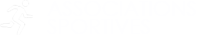 Logo ASSO FIRST LOISIRS ANIMATION GENERATION (FLAG)