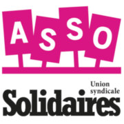 Logo ASSO GAN RACHI