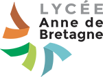 Logo ASSO GEST LYCEE A DE BRETAGNE