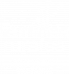 Logo ASSO GEST MAISON RURALE