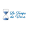 Logo ASSO LE TEMPS DE VIVRE