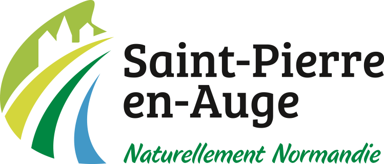 Logo ASSO LOCALE ADMR ST PIERRE SUR DIVES REG (ADMR)