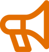 Logo ASSO REGION DES CEMEA DES PAYS DE LOIRE