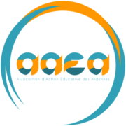 Logo ASSOC ACTION EDUCATIVE ARDENNE