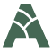 Logo ASSOC AGRI-RENFORT