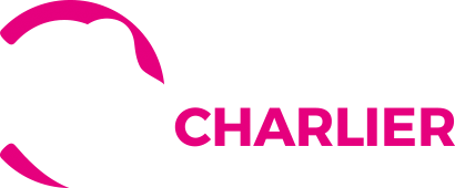 Logo ASSOC DE GESTION DU COURS CHARLIER