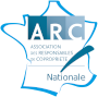 Logo ASSOC DES RESPONSABLES DE COPROPRIETE (ARC)