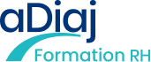 Logo ASSOC DEVELOP INFORMAT ADMINISTRAT JURID (ADIAJ)
