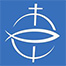 Logo ASSOC DIR DIOCESAIN ENSEIGNE CATHO RODEZ (ASS DDEC)