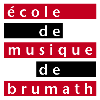 Logo ASSOC ECOLE DE MUSIQUE