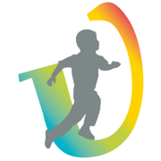 Logo ASSOC ECOLE SAMUEL VINCENT