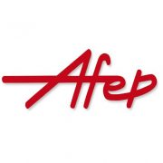 Logo ASSOC FOREZIENNE D ECOLES DE PRODUCTION (AFEP)