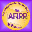 Logo ASSOC FORMATION INSERTION PROFE PICARDIE