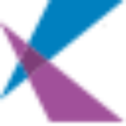 Logo ASSOC GESTION ECOLE ST JOSEPH
