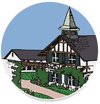 Logo ASSOC GESTION INSTITUT SAINTE URSULE
