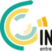 Logo ASSOC INSERTION FORMAT ACCOMPAGN CHOMEUR (INSERFAC)