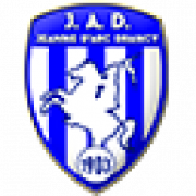 Logo ASSOC JEANNE D ARC DE DRANCY