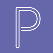 Logo ASSOC JEANNE PERRIMOND