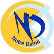 Logo ASSOC NOTRE DAME DES MINEURS