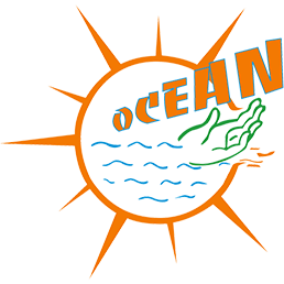 Logo ASSOC OCEAN