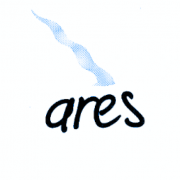 Logo ASSOC REGIONALE ECONOMIES SOCIALES (ARES)