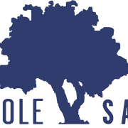 Logo ASSOC SCOLAIRE ST SYMPHORIEN