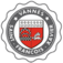 Logo ASSOC ST FRANCOIS XAVIER