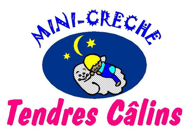 Logo ASSOC TENDRES CALINS