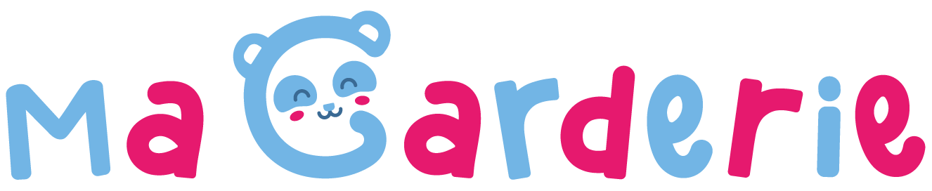 Logo ASSOC TRIEVOISE GARDE ENFANTS