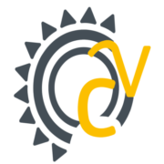 Logo ASSOC VALLIS CLAUSA
