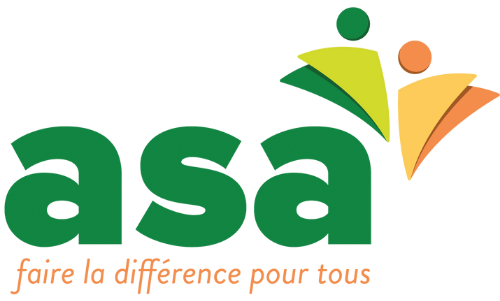 Logo ASSOC VIASSOISE D'AIDE A DOMICILE