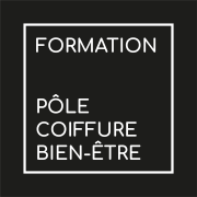 Logo ASSOCIA DEVELOPPEMENT FORMATION COIFFURE (ADEFOC)