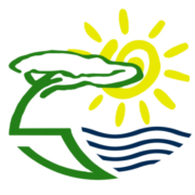 Logo ASSOCIAT BELLISA ACCUEIL