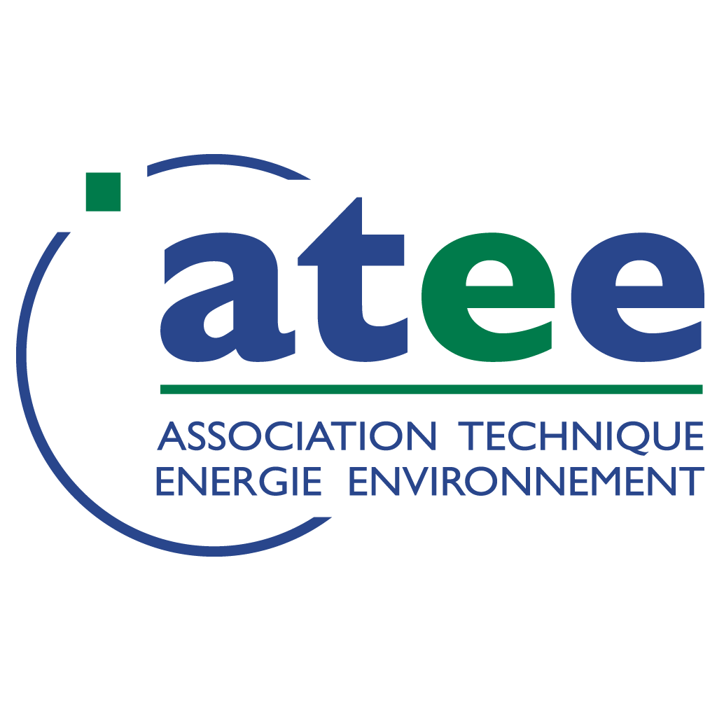 Logo ASSOCIAT TECHNIQUE ENERGIE ENVIRONNEMENT (ATEE)