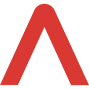 Logo ASSOCIATED SHIPPING AGENCIES