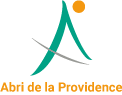 Logo ASSOCIATION ABRI DE LA PROVIDENCE